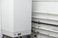 free Easter Balgedie condensing boiler quotes